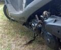 Хонда Другая, объемом двигателя 50 л и пробегом 0 тыс. км за 291 $, фото 4 на Automoto.ua