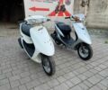 Хонда Другая, объемом двигателя 49 л и пробегом 0 тыс. км за 550 $, фото 1 на Automoto.ua
