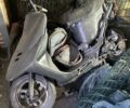 Хонда Другая, объемом двигателя 0 л и пробегом 0 тыс. км за 96 $, фото 1 на Automoto.ua