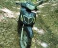 Хонда Інша, об'ємом двигуна 0.15 л та пробігом 0 тис. км за 630 $, фото 4 на Automoto.ua