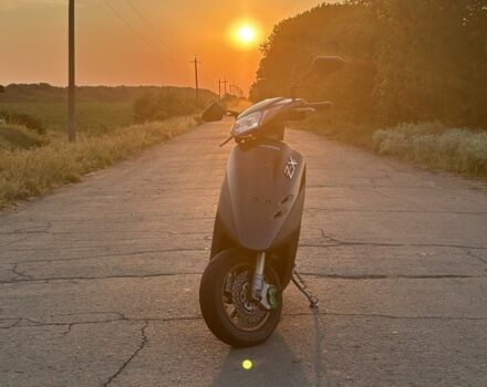 Хонда Другая, объемом двигателя 50 л и пробегом 0 тыс. км за 727 $, фото 7 на Automoto.ua