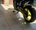 Хонда Інша, об'ємом двигуна 0.6 л та пробігом 0 тис. км за 2300 $, фото 3 на Automoto.ua