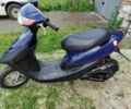 Хонда Другая, объемом двигателя 50 л и пробегом 0 тыс. км за 18000 $, фото 1 на Automoto.ua