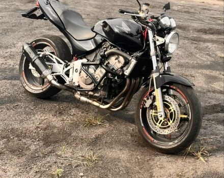 Хонда Другая, объемом двигателя 0.6 л и пробегом 0 тыс. км за 2000 $, фото 14 на Automoto.ua