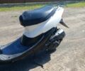 Хонда Другая, объемом двигателя 65 л и пробегом 0 тыс. км за 315 $, фото 1 на Automoto.ua