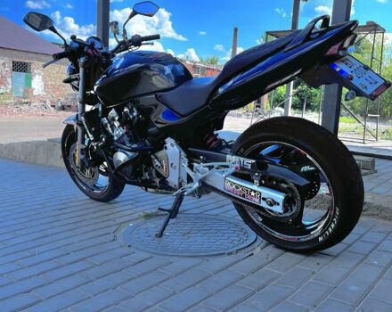 Хонда Другая, объемом двигателя 0.6 л и пробегом 0 тыс. км за 2000 $, фото 3 на Automoto.ua