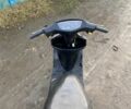 Хонда Другая, объемом двигателя 50 л и пробегом 0 тыс. км за 78 $, фото 5 на Automoto.ua