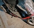Хонда Другая, объемом двигателя 0 л и пробегом 0 тыс. км за 170 $, фото 1 на Automoto.ua
