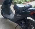Хонда Інша, об'ємом двигуна 50 л та пробігом 0 тис. км за 364 $, фото 3 на Automoto.ua