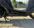 Хонда Другая, объемом двигателя 0 л и пробегом 0 тыс. км за 315 $, фото 5 на Automoto.ua