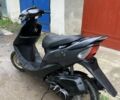 Хонда Інша, об'ємом двигуна 50 л та пробігом 0 тис. км за 381 $, фото 1 на Automoto.ua