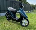Хонда Інша, об'ємом двигуна 49 л та пробігом 0 тис. км за 420 $, фото 16 на Automoto.ua