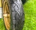 Хонда Другая, объемом двигателя 49 л и пробегом 0 тыс. км за 364 $, фото 3 на Automoto.ua