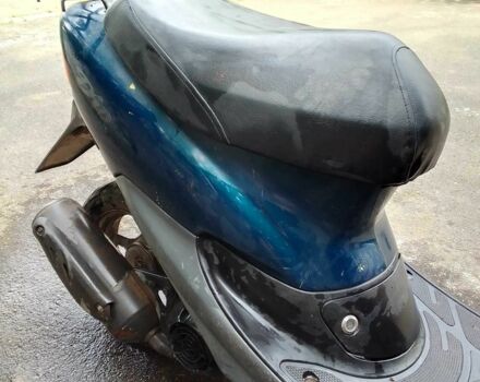 Хонда Другая, объемом двигателя 0 л и пробегом 0 тыс. км за 243 $, фото 3 на Automoto.ua