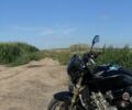 Хонда Інша, об'ємом двигуна 0.6 л та пробігом 0 тис. км за 2500 $, фото 2 на Automoto.ua