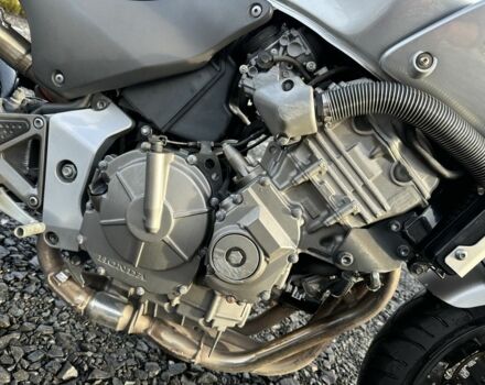 Хонда Другая, объемом двигателя 0.6 л и пробегом 0 тыс. км за 3650 $, фото 3 на Automoto.ua