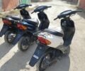 Хонда Інша, об'ємом двигуна 49 л та пробігом 0 тис. км за 520 $, фото 3 на Automoto.ua