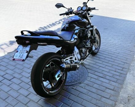 Хонда Другая, объемом двигателя 0.6 л и пробегом 0 тыс. км за 2000 $, фото 2 на Automoto.ua