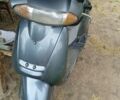 Хонда Інша, об'ємом двигуна 100 л та пробігом 0 тис. км за 364 $, фото 1 на Automoto.ua