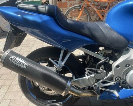 Хонда Другая, объемом двигателя 0 л и пробегом 0 тыс. км за 4200 $, фото 9 на Automoto.ua