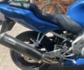 Хонда Другая, объемом двигателя 0 л и пробегом 0 тыс. км за 5200 $, фото 9 на Automoto.ua