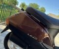Хонда Інша, об'ємом двигуна 60 л та пробігом 0 тис. км за 315 $, фото 3 на Automoto.ua