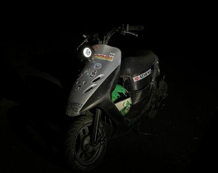 Хонда Другая, объемом двигателя 65 л и пробегом 0 тыс. км за 226 $, фото 2 на Automoto.ua