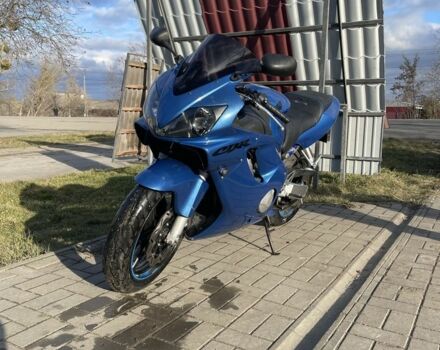 Хонда Другая, объемом двигателя 0 л и пробегом 0 тыс. км за 5200 $, фото 1 на Automoto.ua