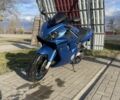Хонда Другая, объемом двигателя 0 л и пробегом 0 тыс. км за 5200 $, фото 1 на Automoto.ua