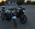Хонда Другая, объемом двигателя 0.4 л и пробегом 0 тыс. км за 2600 $, фото 1 на Automoto.ua