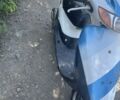 Хонда Другая, объемом двигателя 49 л и пробегом 0 тыс. км за 364 $, фото 5 на Automoto.ua