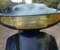 Хонда Інша, об'ємом двигуна 0 л та пробігом 0 тис. км за 291 $, фото 2 на Automoto.ua