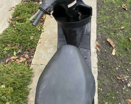 Хонда Другая, объемом двигателя 50 л и пробегом 0 тыс. км за 192 $, фото 3 на Automoto.ua