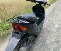 Хонда Другая, объемом двигателя 49 л и пробегом 0 тыс. км за 405 $, фото 3 на Automoto.ua
