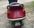 Хонда Інша, об'ємом двигуна 0.13 л та пробігом 0 тис. км за 371 $, фото 5 на Automoto.ua