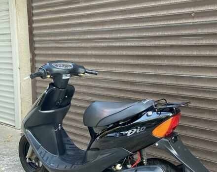 Хонда Другая, объемом двигателя 0 л и пробегом 0 тыс. км за 407 $, фото 5 на Automoto.ua