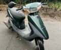 Хонда Другая, объемом двигателя 50 л и пробегом 0 тыс. км за 485 $, фото 3 на Automoto.ua