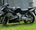 Хонда Другая, объемом двигателя 0.13 л и пробегом 0 тыс. км за 650 $, фото 1 на Automoto.ua