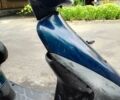 Хонда Другая, объемом двигателя 0 л и пробегом 0 тыс. км за 243 $, фото 4 на Automoto.ua