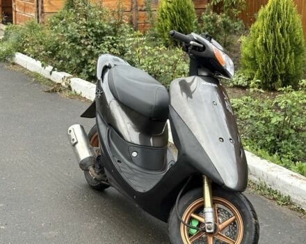 Хонда Другая, объемом двигателя 50 л и пробегом 0 тыс. км за 727 $, фото 5 на Automoto.ua