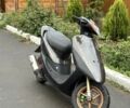 Хонда Другая, объемом двигателя 50 л и пробегом 0 тыс. км за 727 $, фото 5 на Automoto.ua
