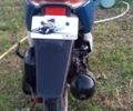Хонда Другая, объемом двигателя 49 л и пробегом 0 тыс. км за 550 $, фото 7 на Automoto.ua