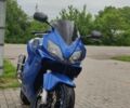 Хонда Другая, объемом двигателя 0 л и пробегом 0 тыс. км за 5200 $, фото 2 на Automoto.ua
