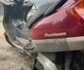 Хонда Інша, об'ємом двигуна 0.13 л та пробігом 0 тис. км за 371 $, фото 4 на Automoto.ua
