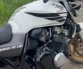 Хонда Другая, объемом двигателя 0.4 л и пробегом 0 тыс. км за 2600 $, фото 4 на Automoto.ua