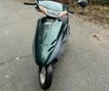 Хонда Другая, объемом двигателя 50 л и пробегом 0 тыс. км за 485 $, фото 1 на Automoto.ua