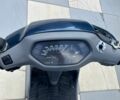 Хонда Другая, объемом двигателя 49 л и пробегом 0 тыс. км за 97 $, фото 6 на Automoto.ua