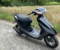 Хонда Другая, объемом двигателя 49 л и пробегом 0 тыс. км за 405 $, фото 2 на Automoto.ua