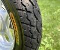 Хонда Інша, об'ємом двигуна 49 л та пробігом 0 тис. км за 420 $, фото 19 на Automoto.ua