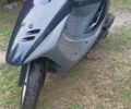 Хонда Другая, объемом двигателя 50 л и пробегом 0 тыс. км за 291 $, фото 1 на Automoto.ua